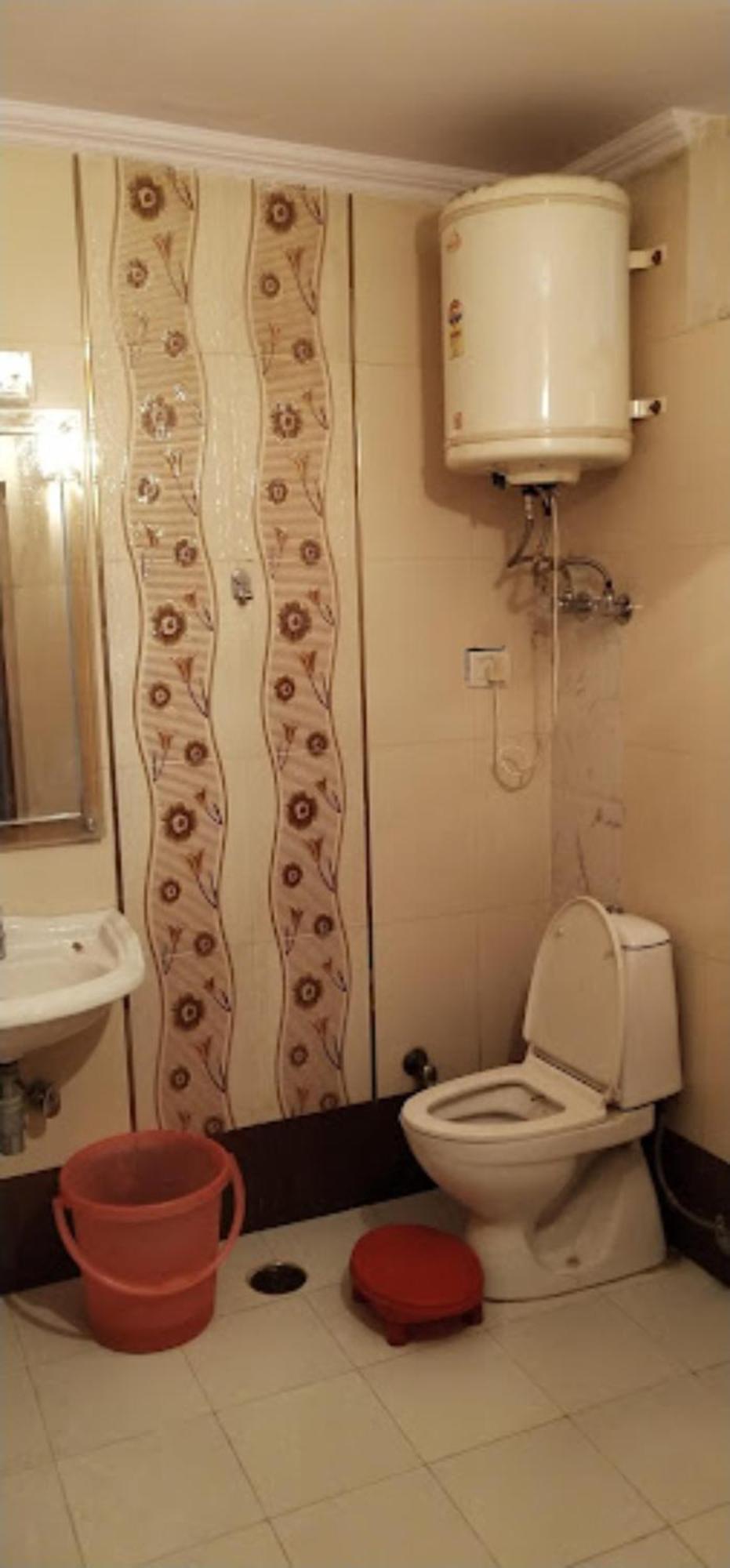 Hotel King Palace - Nature-Valley-Luxury-Room - Prime Location With Parking Facilities Shimla Zewnętrze zdjęcie