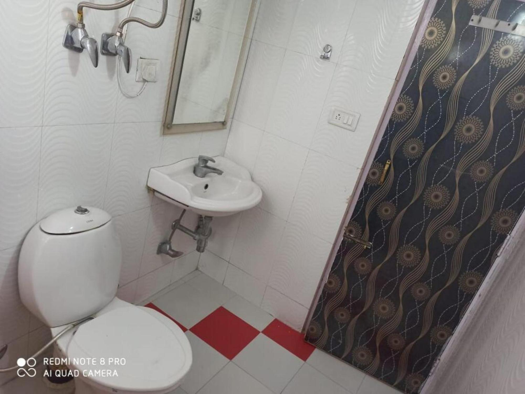 Hotel King Palace - Nature-Valley-Luxury-Room - Prime Location With Parking Facilities Shimla Zewnętrze zdjęcie